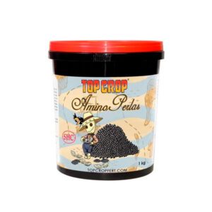 Amino Perlas 1 Kg. Top Crop