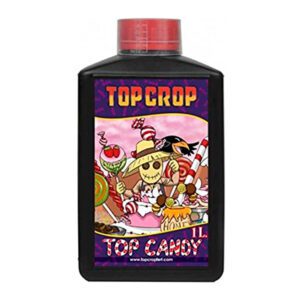 Top Candy 1 lt. Top Crop